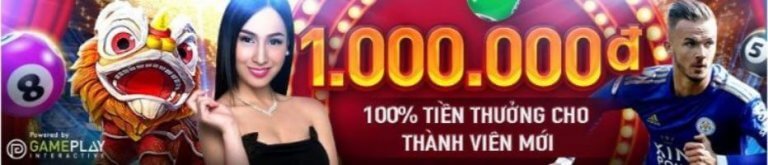 thưởng đăng ký w88