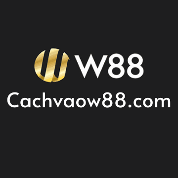 Khám phá Thế giới Giải Trí Trực Tuyến Đỉnh Cao cùng W88.com - Trải Nghiệm Tuyệt Vời Chờ Đón Bạn