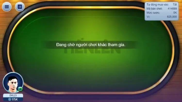 tiến lên w88