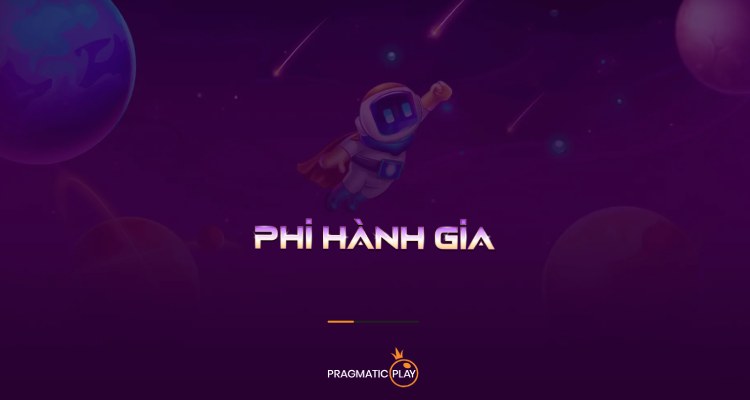 game Spaceman