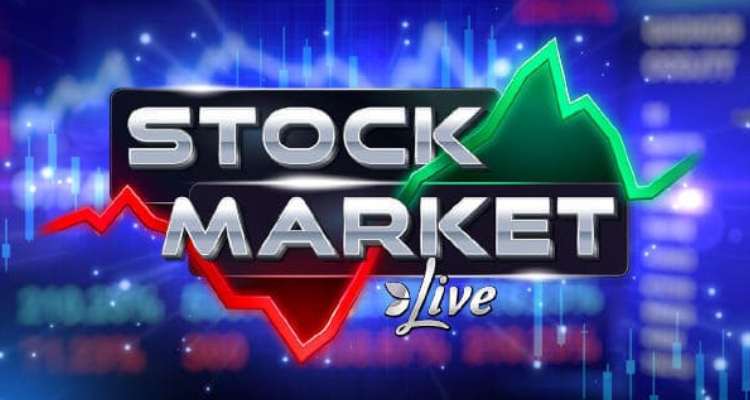 game stock market