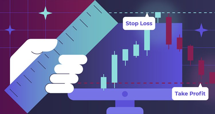 chiến lược quản lý vốn slot game